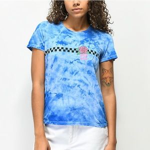 Odd future top